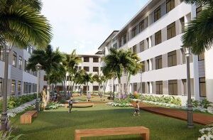 Plumera Mactan Condo for Sale in Lapu-Lapu City, Cebu