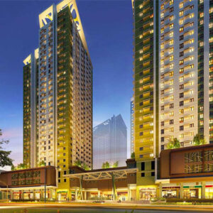 Avida Towers Riala | Cebu City