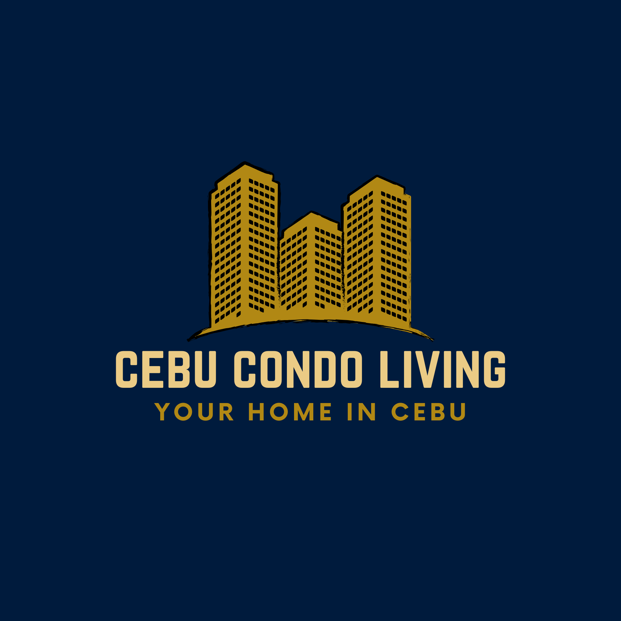 Cebu Condo Living – Find Condominiums in Cebu